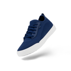 Women's Weekend Classic - Dusk/Selene