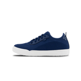 Women's Weekend Classic - Dusk/Selene