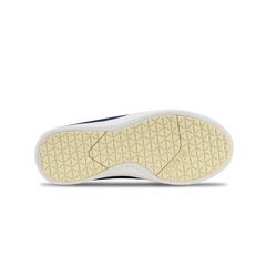 Women's Weekend Classic - Dusk/Selene