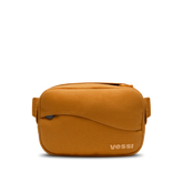 Shoreline Belt Bag 2L - Spice