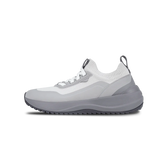 Women's Stormburst Low Top - Quartzite