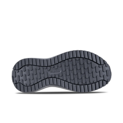 Women's Stormburst Low Top - Quartzite