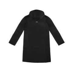 Men's Trinity Rain Jacket - Black