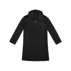 Women's Trinity Rain Jacket - Black