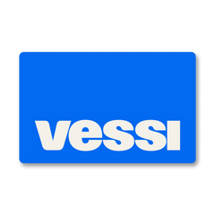 E-Gift Card