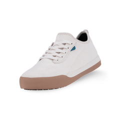 Men's Weekend Classic - Meadow/Shore