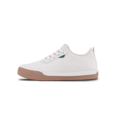 Men's Weekend Classic - Meadow/Shore