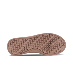 Women's Weekend Classic - Meadow/Shore