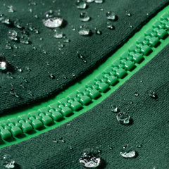 Men's Coastal Hoodie - Pine/Midnight
