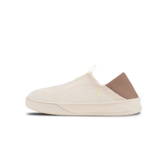 Women's Weekend Slip-On - Shell/Sparrow