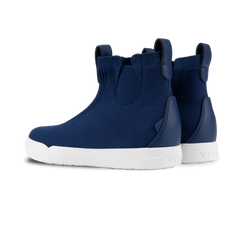 Women's Classic Chelsea - Dusk/Selene