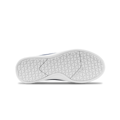 Men's Classic Chelsea - Dusk/Selene
