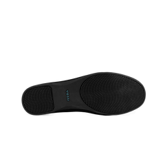 Women's Market Flat - Black