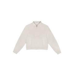 Women's Mist Bomber Jacket - Meadow