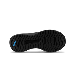 Men's Pacific Sneaker - Black