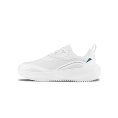 Men's Tidal Sneaker - Warm White