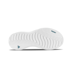 Men's Tidal Sneaker - Warm White