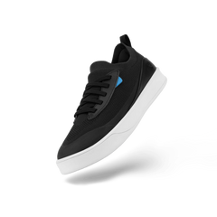 Men's Weekend Neo - Black/White