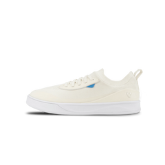 Men's Weekend Neo - Light Dune/White