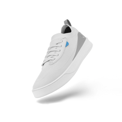 Women's Weekend Neo - Light Grey/White