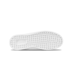 Women's Weekend Neo - Light Grey/White