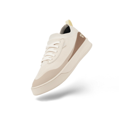 Men's Weekend Neo - Shell/Sparrow