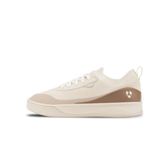 Women's Weekend Neo - Shell/Sparrow