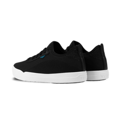 Men's Weekend Classic - Asphalt Black