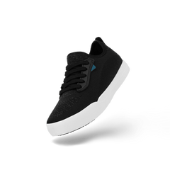 Women's Weekend Classic - Asphalt Black
