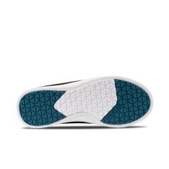 Men's Weekend Classic - Asphalt Black