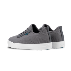 Women's Weekend Classic - Concrete Grey
