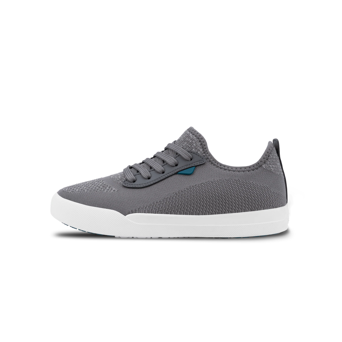Women's Weekend Classic - Concrete Grey