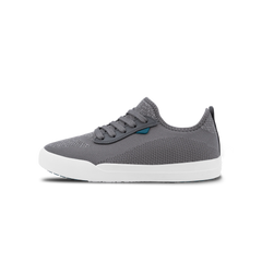 Men's Weekend Classic - Concrete Grey