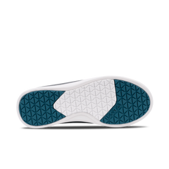 Women's Weekend Classic - Concrete Grey