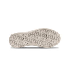 Men's Weekend Classic - Light Songbird/Sour