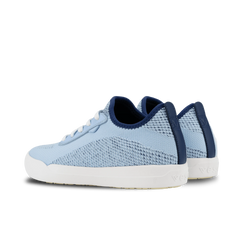 Women's Weekend Classic - Moonstone/Selene