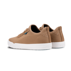 Men's Weekend Classic - Oak Brown