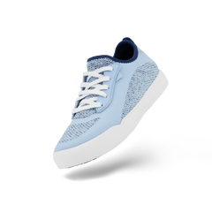 Men's Weekend Classic - Moonstone/Selene