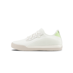 Men's Weekend Classic - Light Songbird/Sour