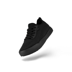 Women's Weekend Classic - Space Black