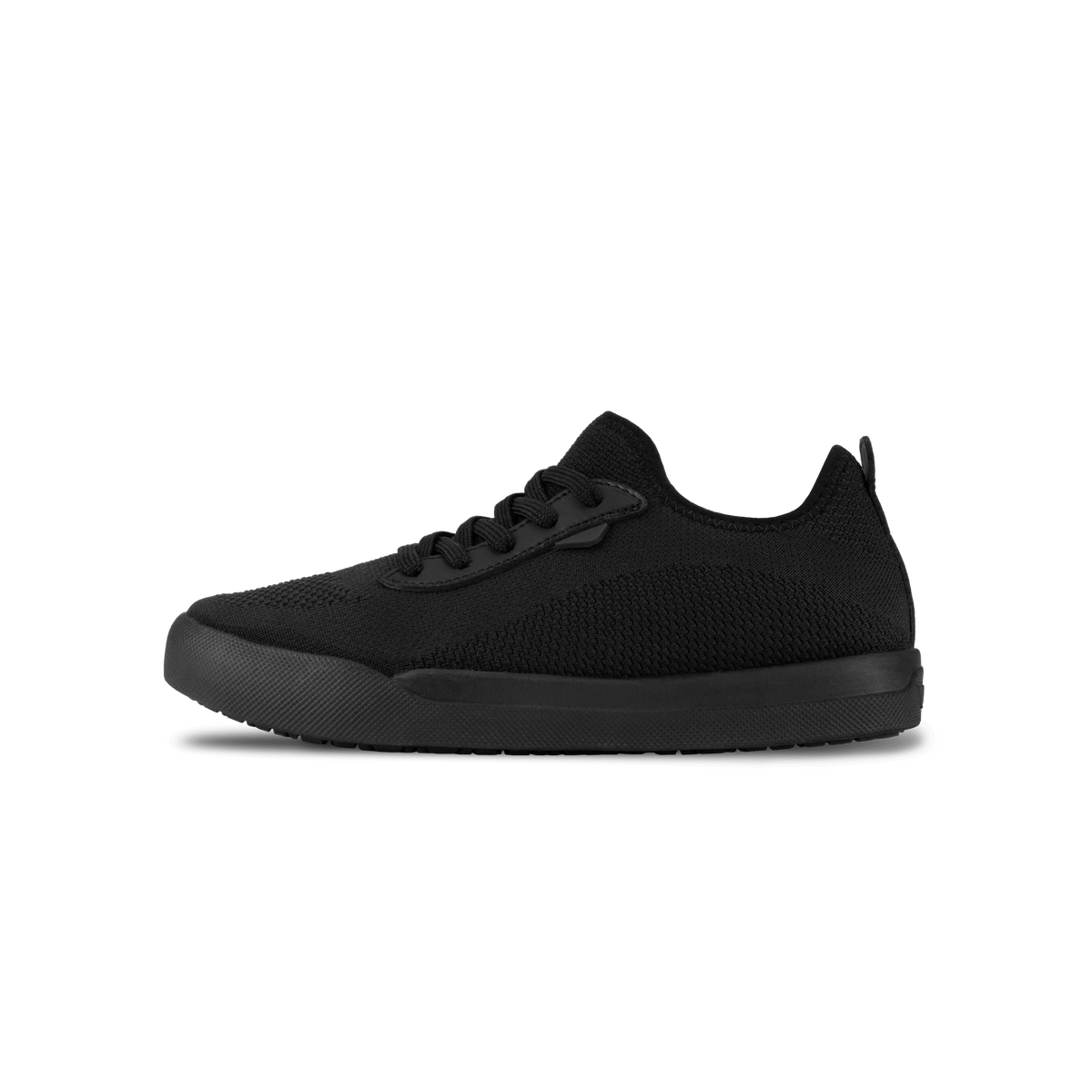 Women's Weekend Classic - Space Black