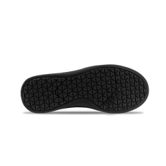 Women's Weekend Classic - Space Black