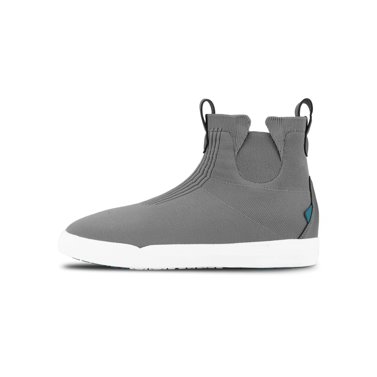 Women's Classic Chelsea - Concrete Grey