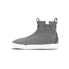 Men's Classic Chelsea - Concrete Grey