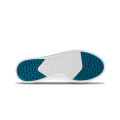Women's Classic Chelsea - Asphalt Black