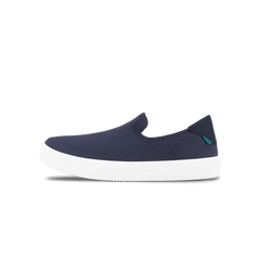 Men's Boardwalk Slip-On - Coastal Blue