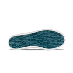 Men's Boardwalk Slip-On - Coastal Blue