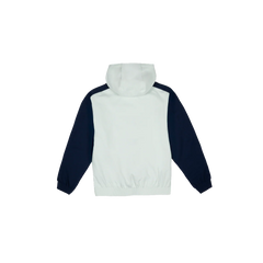 Women's Coastal Hoodie - Dew/Midnight