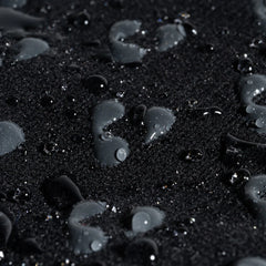 Forecast Gloves - Black
