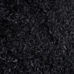 Forecast Gloves - Black